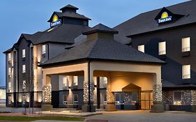 Days Inn By Wyndham Regina
